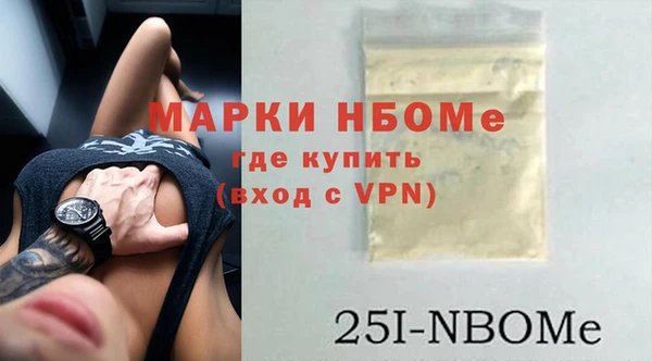 гашик Сафоново