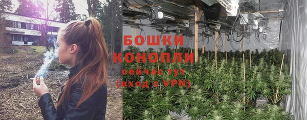 трава Верхний Тагил