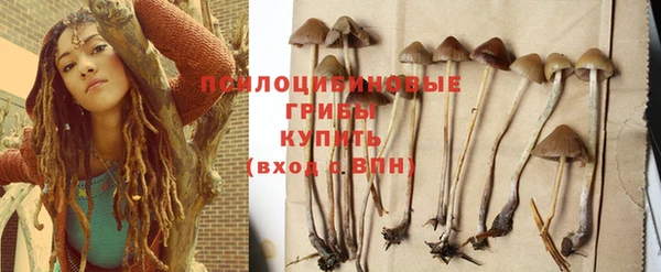 ECSTASY Верея
